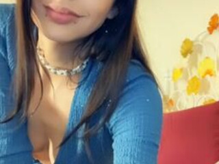 Chloe Night  23 December 2020