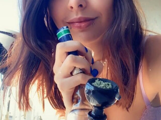 Chloe Night  23 June 2020