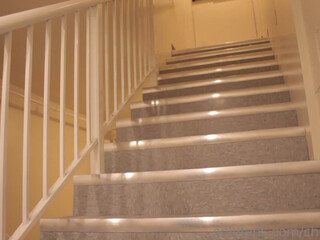 Chloe Night  sweet stuff jerking off with sex toys