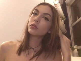 Chloe Night  23 May  2020