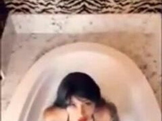 Brittanya Razavi (seebrittanya) OnlyFans   gorgeous boobs