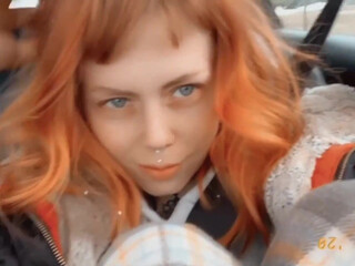 Baby Bean (lazybutthead) OnlyFans Bitch with