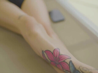 Bhad Bhabie (bhadbhabie) OnlyFans   Hot devil