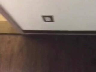 tsyasmin 05 December 2020