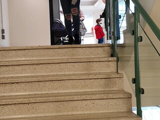 xxbeccamarie attractive cockroach shows tanned body