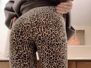 Baby Bean (lazybutthead) OnlyFans Cute curvy