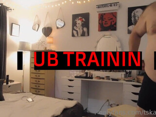 tskatieklark 24 October 2020