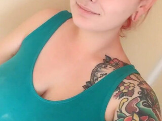 mamaplugs sweet orgasm