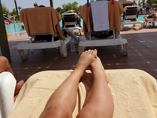 xxbeccamarie girls finish with squirt