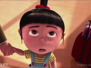 shesacenotorious in  private e agreed to take off her underwear