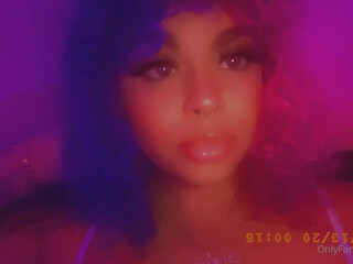 shesacenotorious   28 August 2020