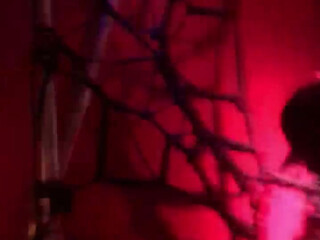 kazumisquirts overall handjob