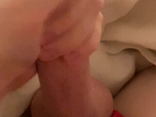 ellahollywood recording  private e web model