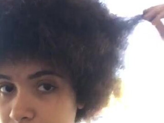 aaliyahhadid Entertaining chick