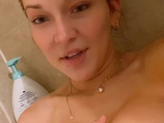 calliemurphy Cool chica