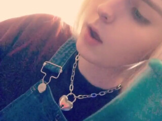 ellahollywood february 2021