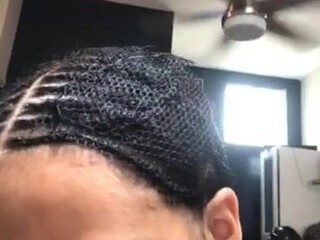 aaliyahhadid sweetly caress your body