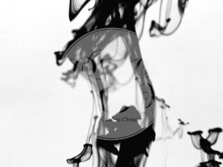 Bi Coercion  Appetizing Shmara