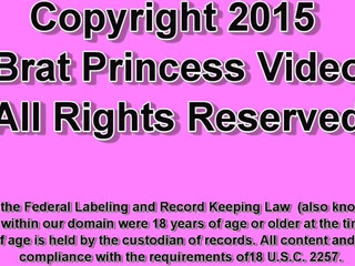 Jasmine Mendez  09 March 2020