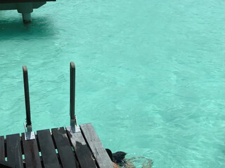 AspenRae naughty passion caresses delicious body