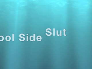 AspenRae shalashovka