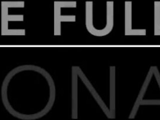 Ashe puts his fingers in the ass