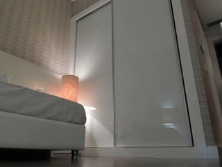 AoifeOneal satisfied with sex toy