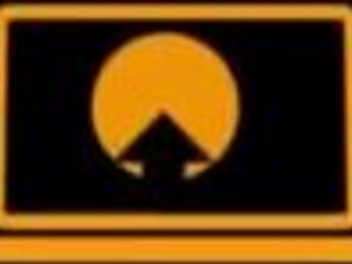 dirty the stubborn tigress relaxes in all ways.