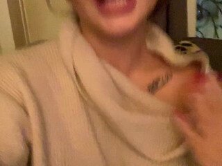 annapolina naughty ladies and masturbating pussy