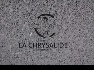 annapolina predatory panther craves to cum in the process of jerking