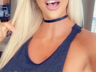 courtneytaylorxxx  Prestigious hide