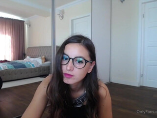 captfran Spectacular chick