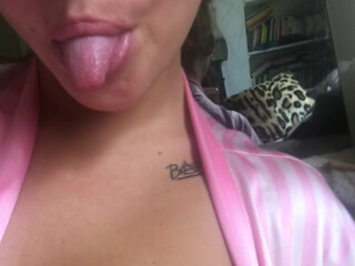 annapolinaxxxx Naughty whore