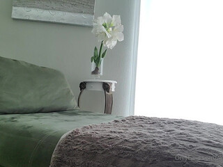 danidaniels Talented Kurva