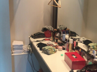 annapolinaxxxx february 2021