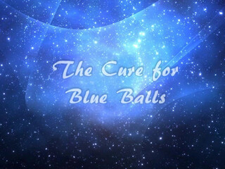 The skinny beauty pulls pussy