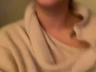 annapolina Ardent baby