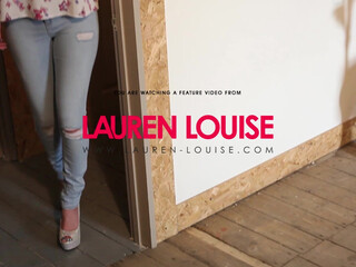 Strips Amazing swell