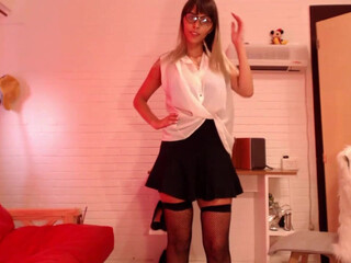 Teacher Sultry confused