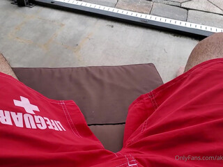 danidaniels Red bitch