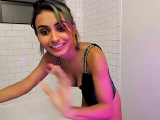 Stacy_x fat depraved  girl