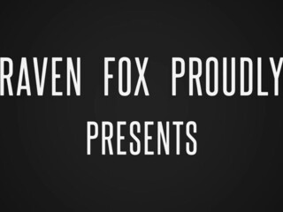 The ardent ladies twirl juicy ass