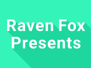 Sister Russian goddess