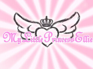 SANTA sexy blonde fucks sex lips