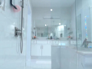 RussianXXtasy 15 January 2020