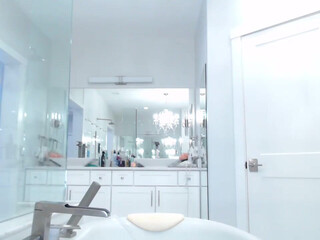 RussianXXtasy Redhead slut