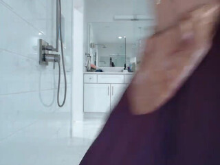 RussianXXtasy bastard