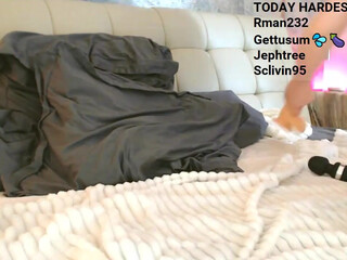 Reallyred Beautiful shlendra