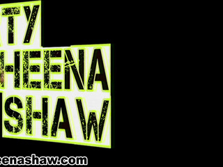 Pretty Charming brat