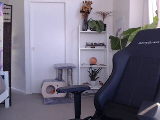 MissAlice_94 Wonderful mom